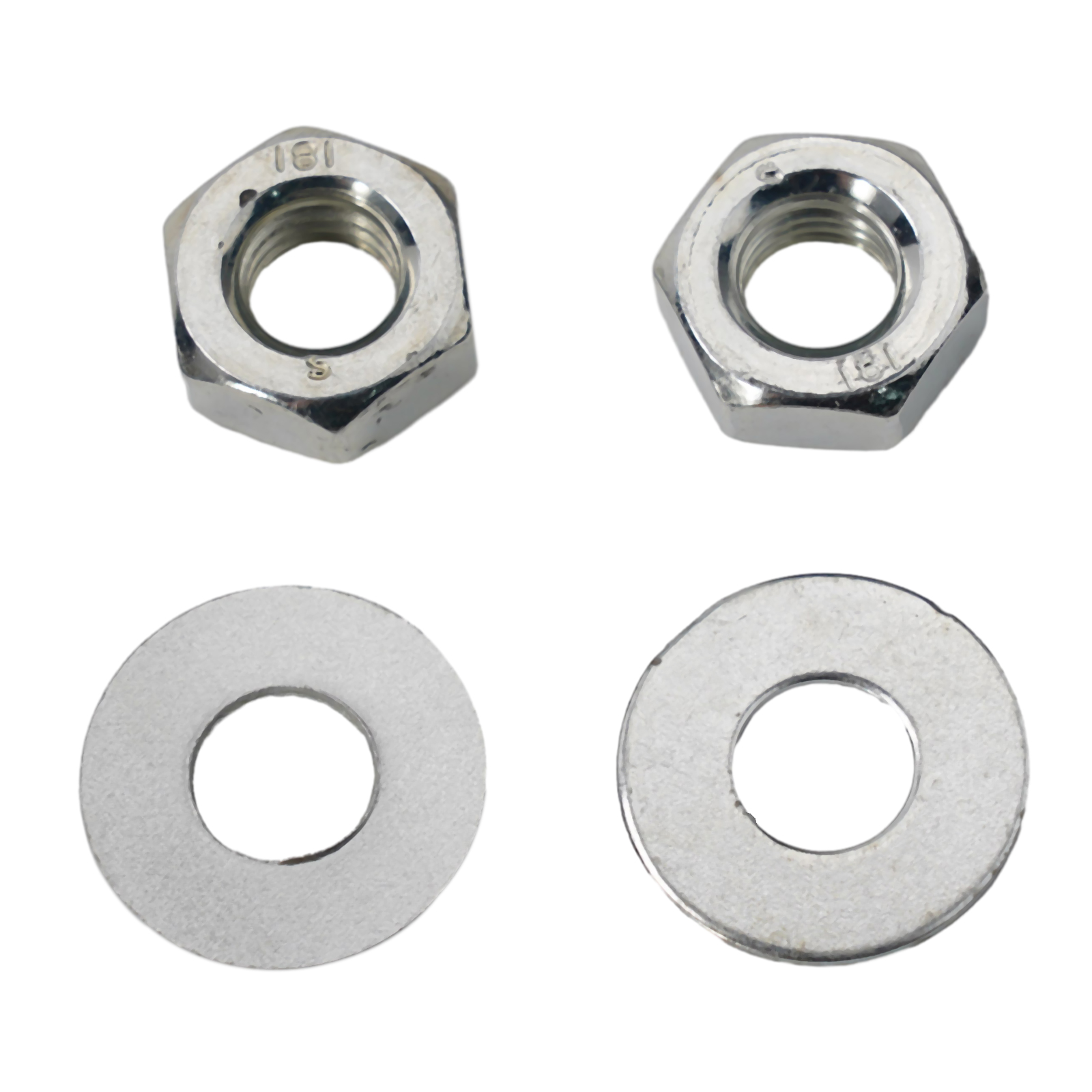 Basin Screw Accessories Expans - đánh giá và giá Home Improvement Stores