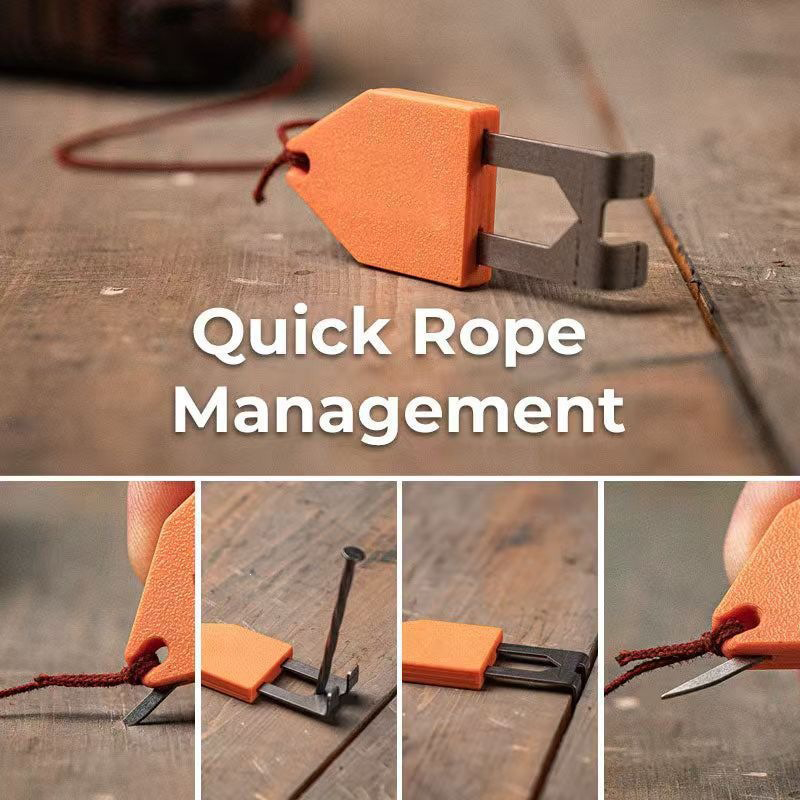 Rope Anchoring Hook Fixation A - đánh giá và giá Home Improvement Stores