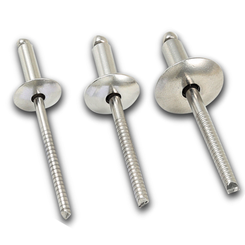 Thép Không Gỉ 304 Đầu Lớn Kéo  - đánh giá và giá Deck Screw Stainless