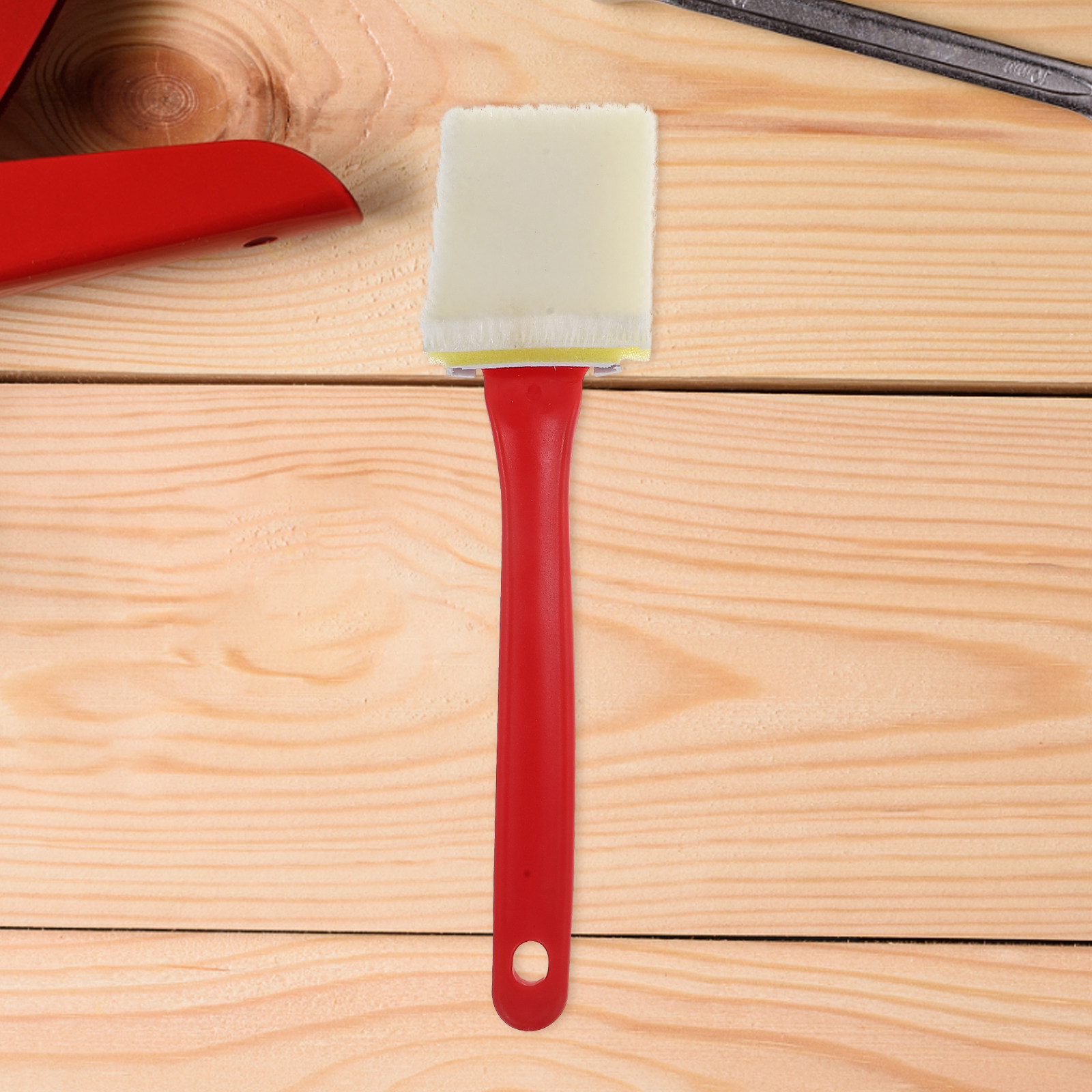 2Pcs Wall Corner Edge Paint Br - đánh giá và giá Home Improvement And Supply