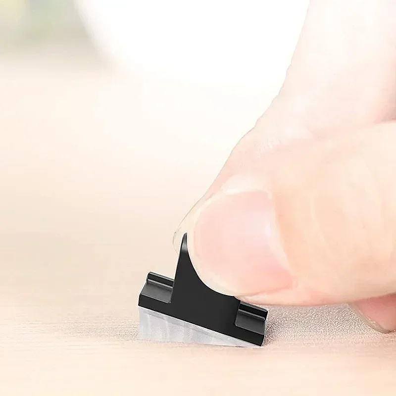 10/50pcs Car Cable Clamp Acces - đánh giá và giá Home Improvement And Supply