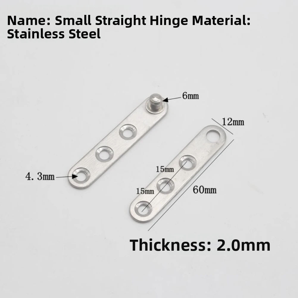 Modern Single Unit Hinge For F - đánh giá và giá Home Improvement And Hardware
