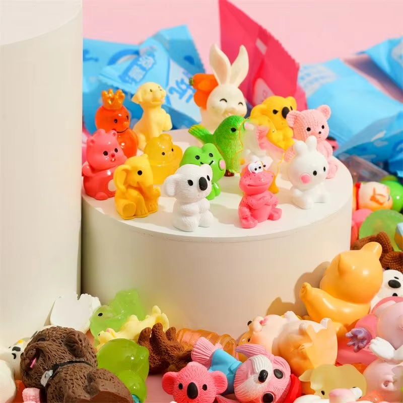 40 Pieces/Set Random Cartoon B - đánh giá và giá Home Improvement And Hardware