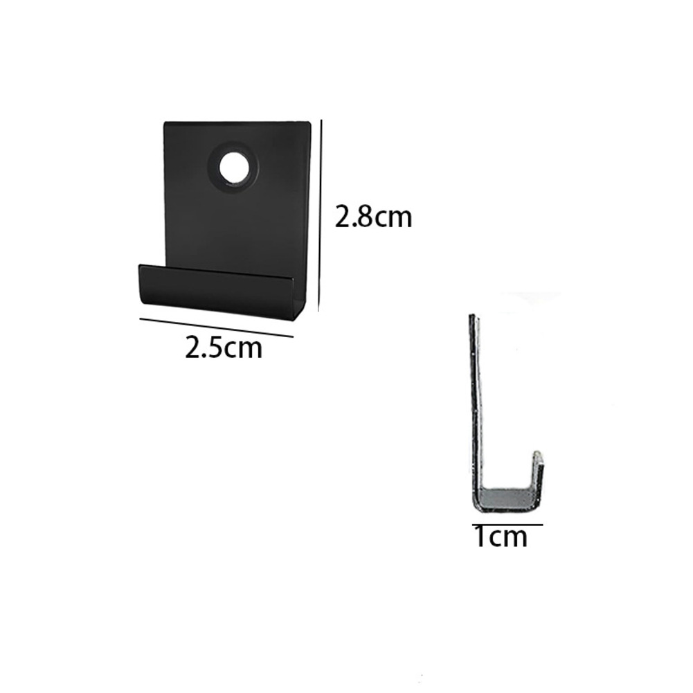50 Pcs Decking Clip Kit Stainl - đánh giá và giá Deck Screw Stainless