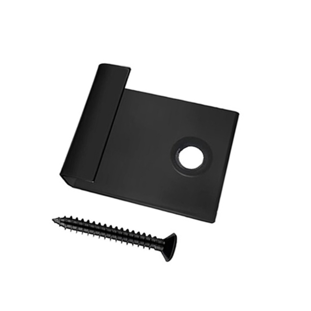 50 Pcs Decking Clip Kit Stainl - đánh giá và giá Deck Screw Stainless