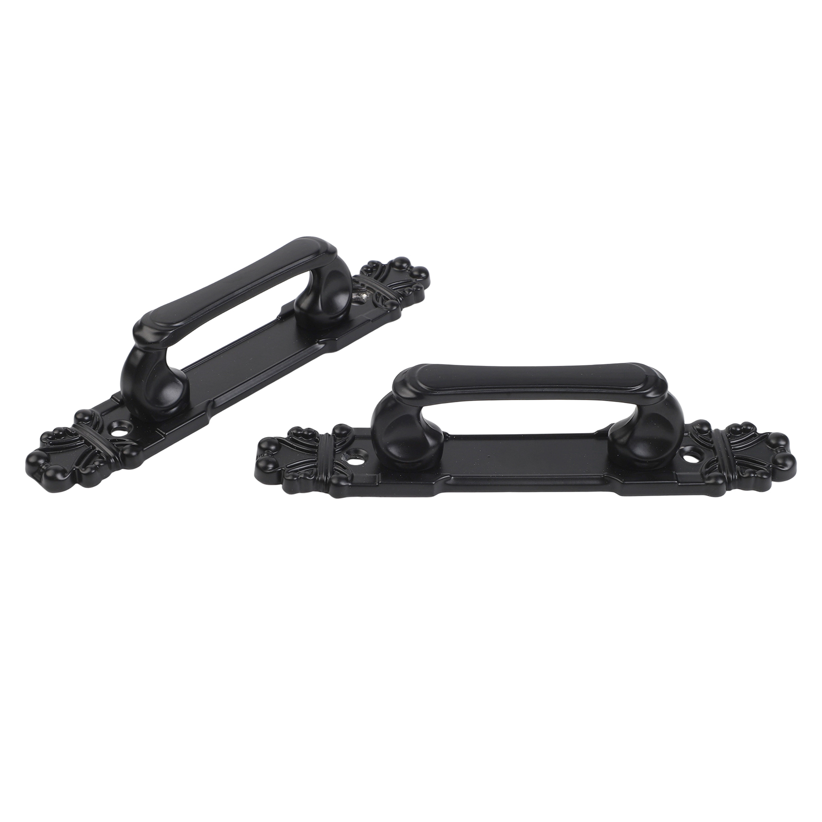Buckle Accessories Antique Sli - đánh giá và giá Home Improvement Stores