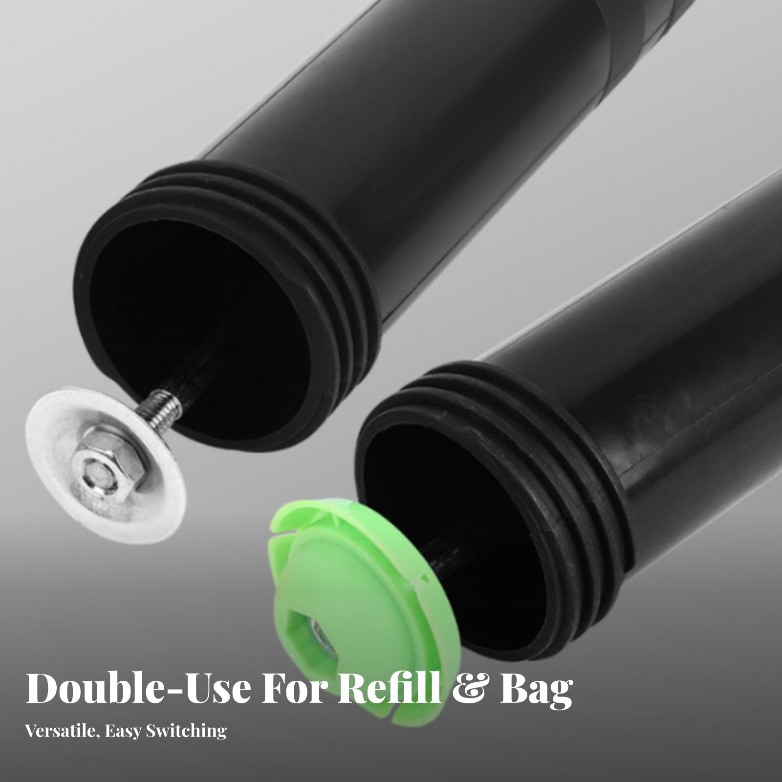 Caulking Labor-Saving Sealant  - đánh giá và giá Home Improvement And Supply