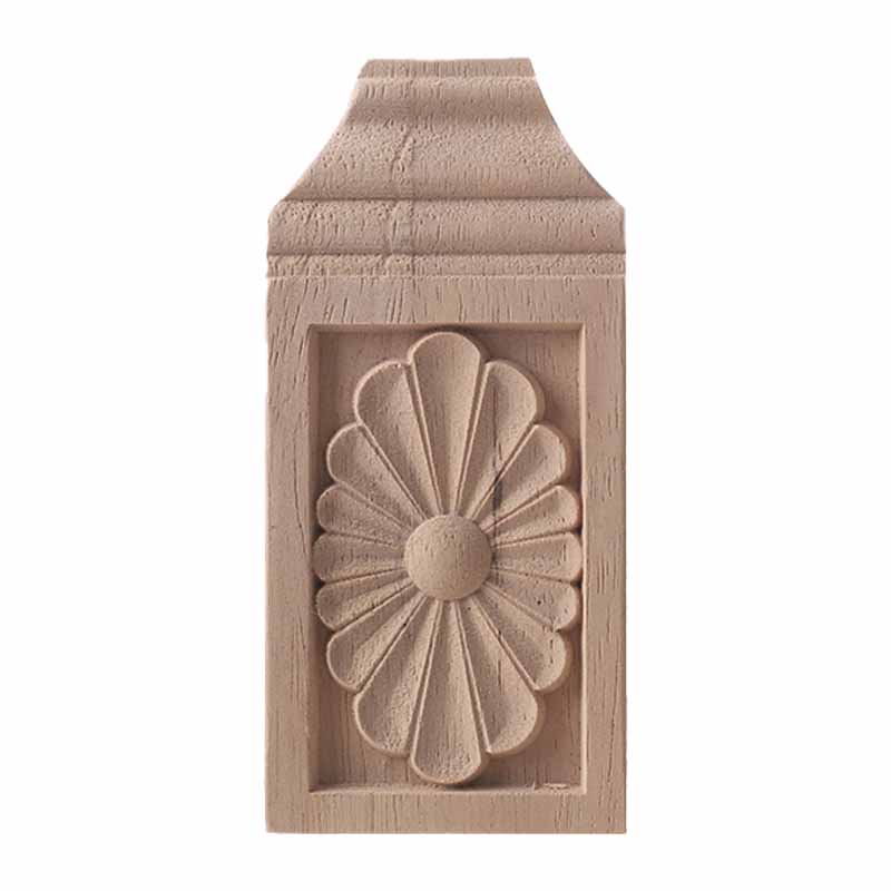 Openwork Floral corner bracket - đánh giá và giá Home Improvement And Supply