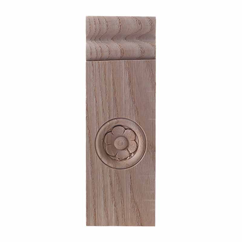 Openwork Floral corner bracket - đánh giá và giá Home Improvement And Supply