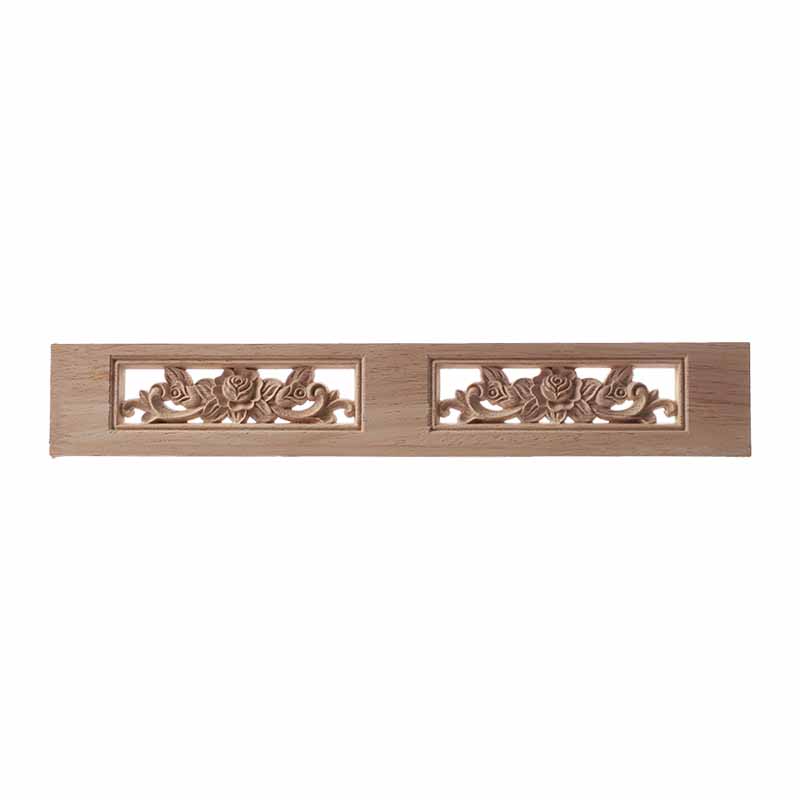 Openwork Floral corner bracket - đánh giá và giá Home Improvement And Supply
