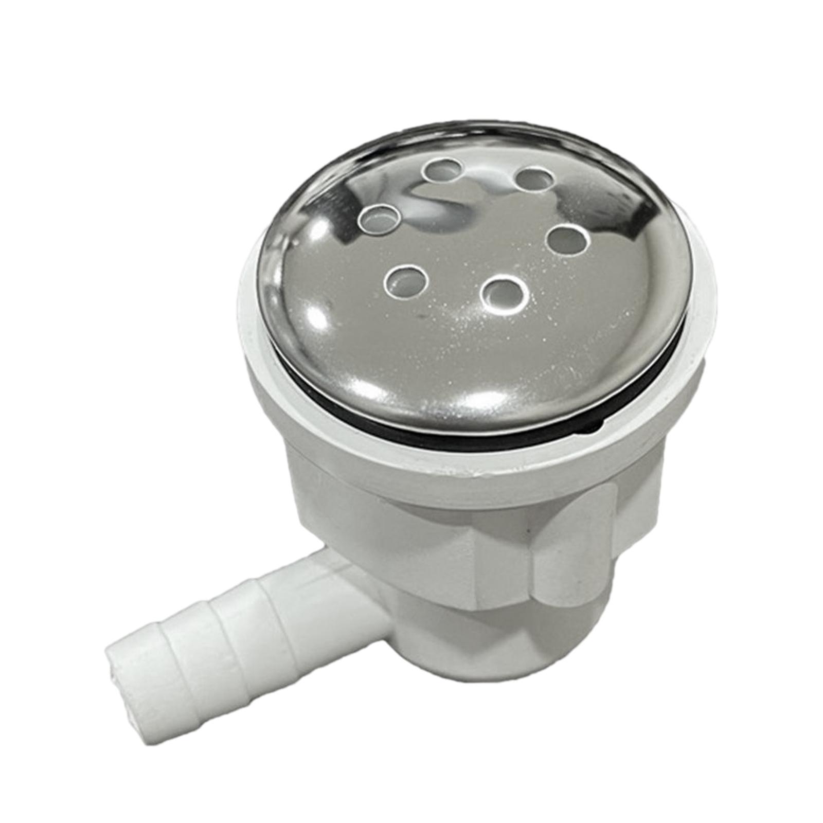 Bath Air Blower Nozzle Supplie - đánh giá và giá Home Improvement And Supply