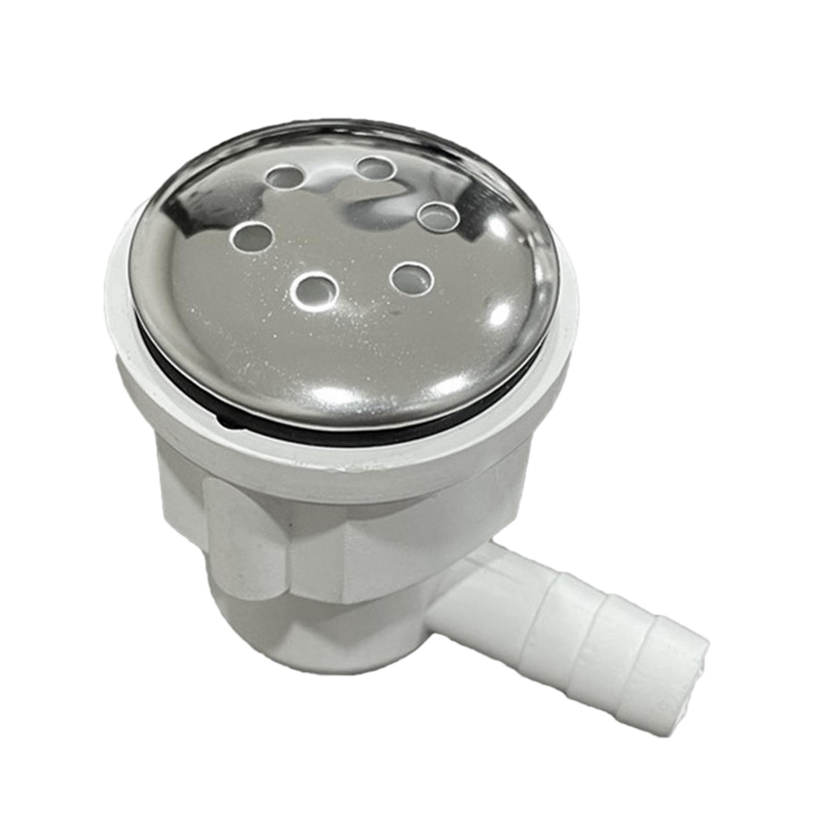 Bath Air Blower Nozzle Supplie - đánh giá và giá Home Improvement And Supply