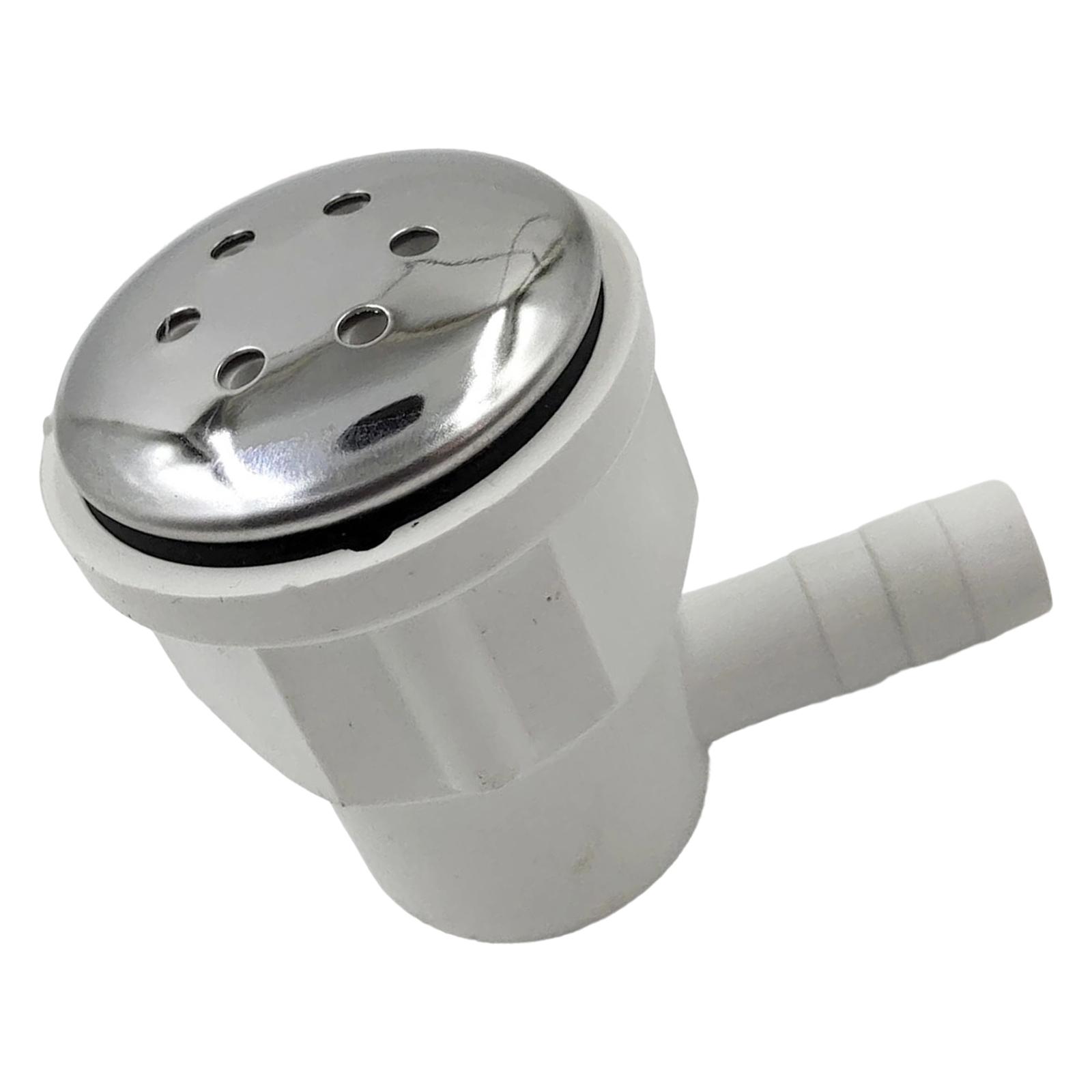 Bath Air Blower Nozzle Supplie - đánh giá và giá Home Improvement And Supply