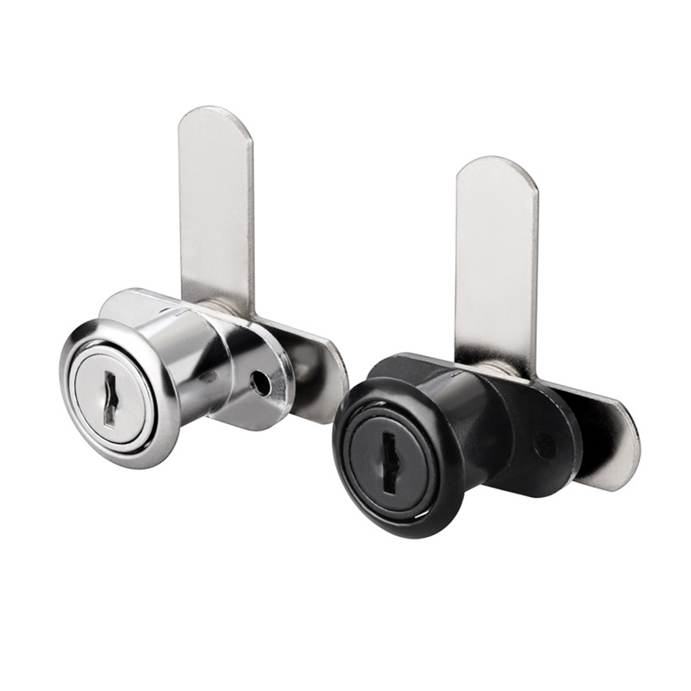 Plunger Lock Cabinet Lock Home - đánh giá và giá Home Improvement Stores