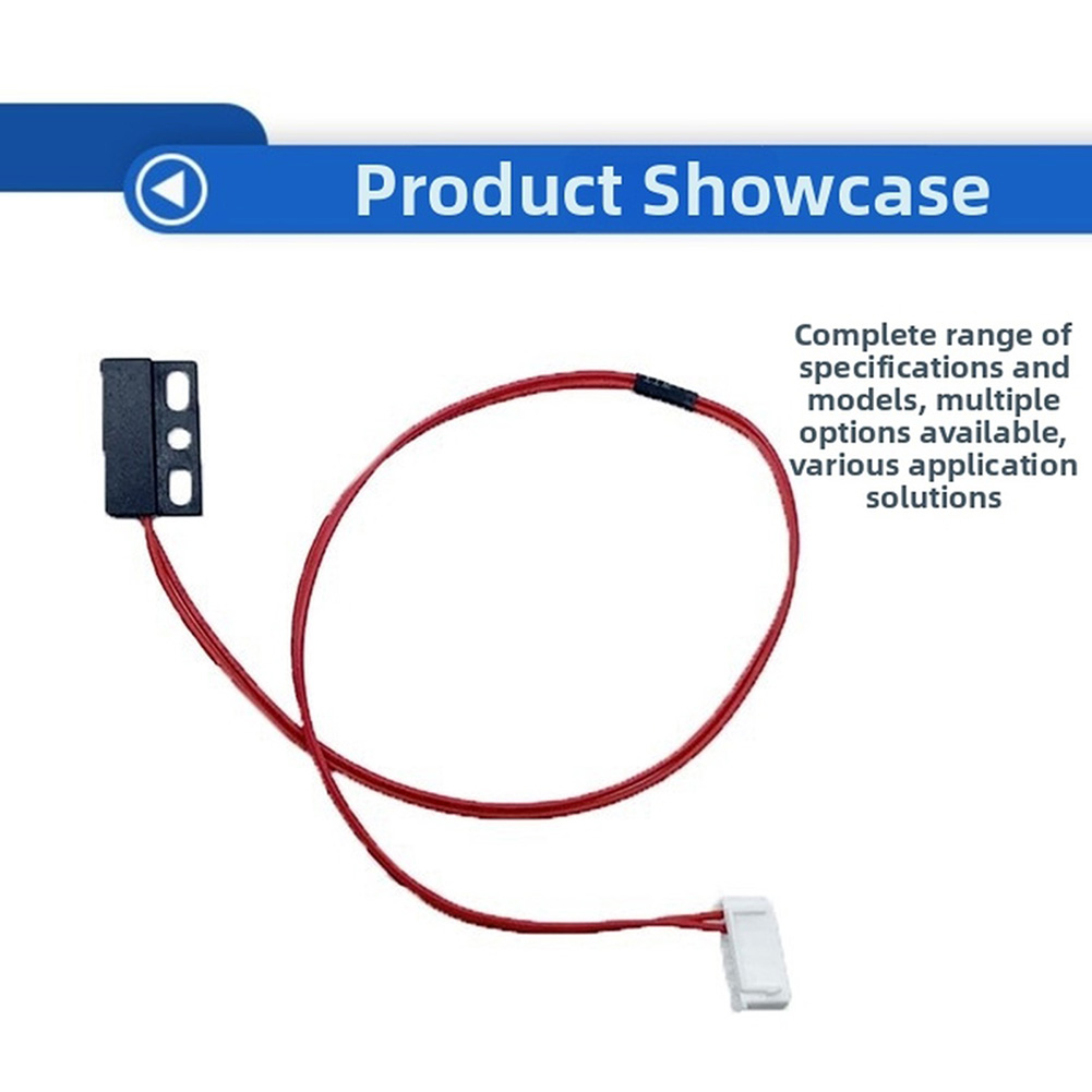 High Sensitivity Switch For Do - đánh giá và giá Home Improvement And Hardware