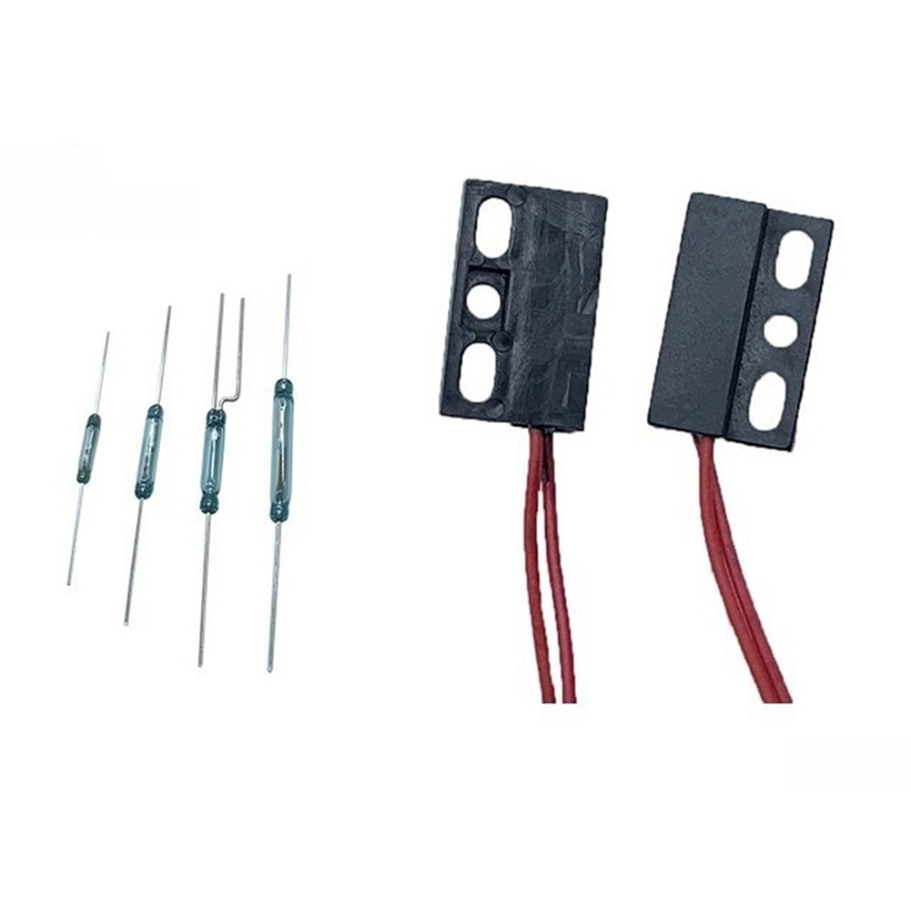 High Sensitivity Switch For Do - đánh giá và giá Home Improvement And Hardware