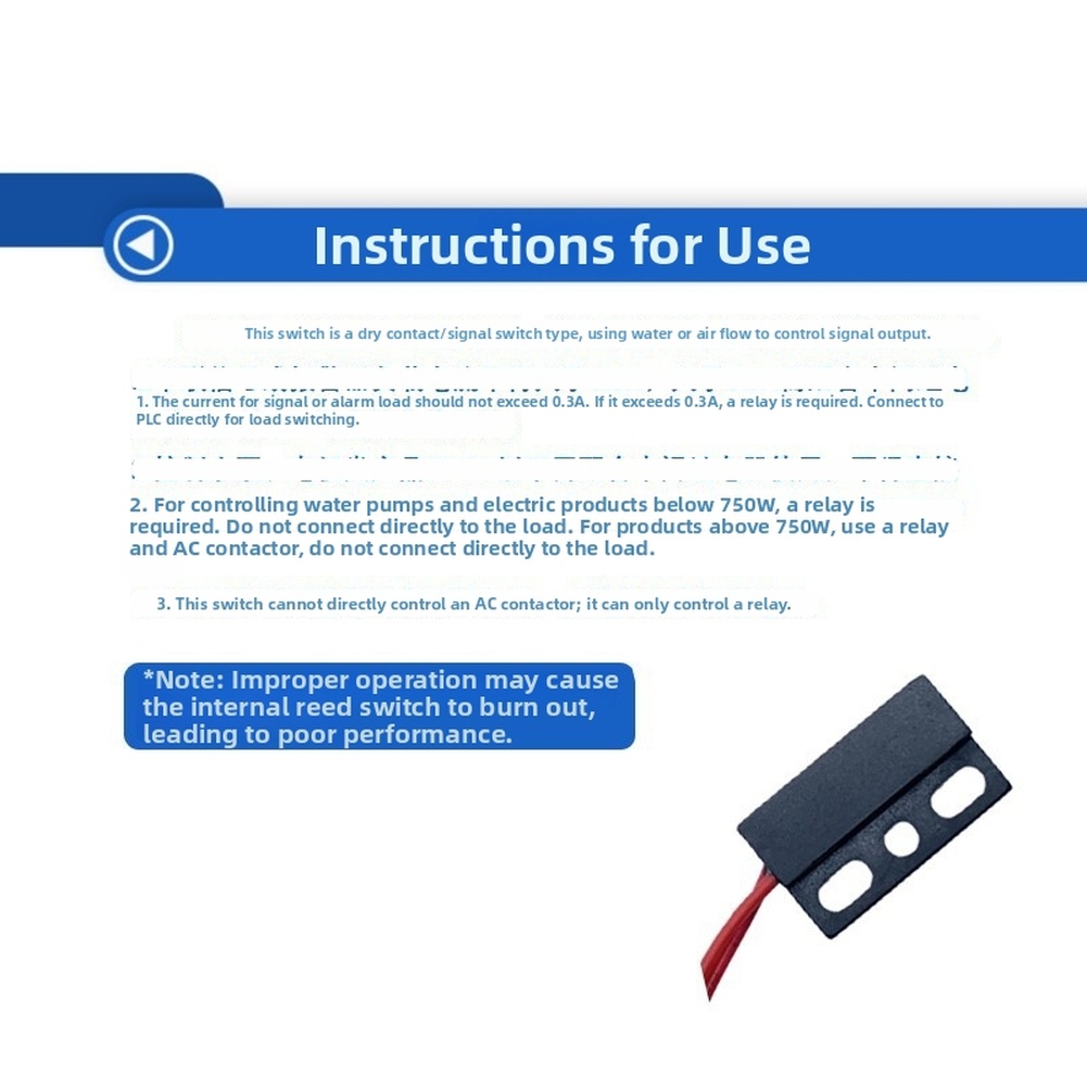 High Sensitivity Switch For Do - đánh giá và giá Home Improvement And Hardware