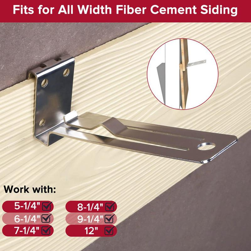 Siding Installation Tools Set  - đánh giá và giá Home Improvement And Supply
