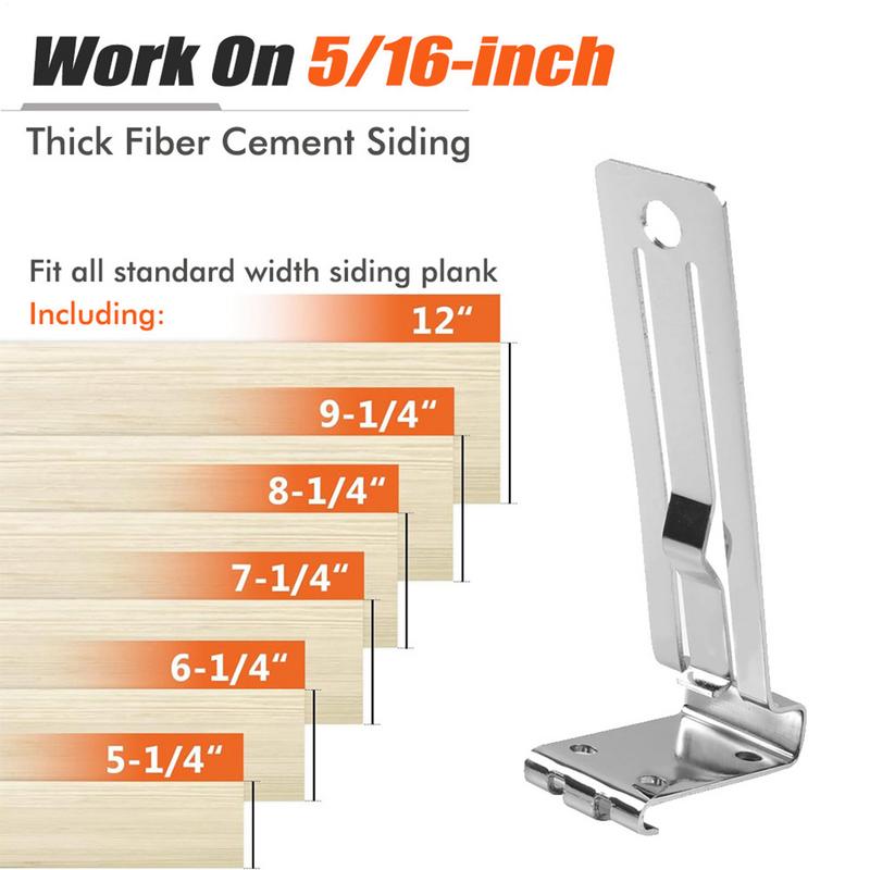 Siding Installation Tools Set  - đánh giá và giá Home Improvement And Supply