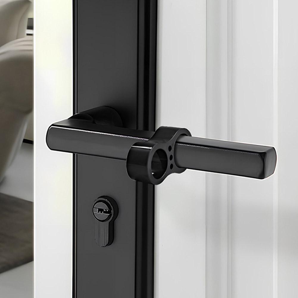 Stop Floor Door Stops Buffer N - đánh giá và giá Home Improvement And Supply