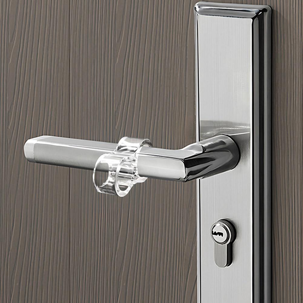 Stop Floor Door Stops Buffer N - đánh giá và giá Home Improvement And Supply