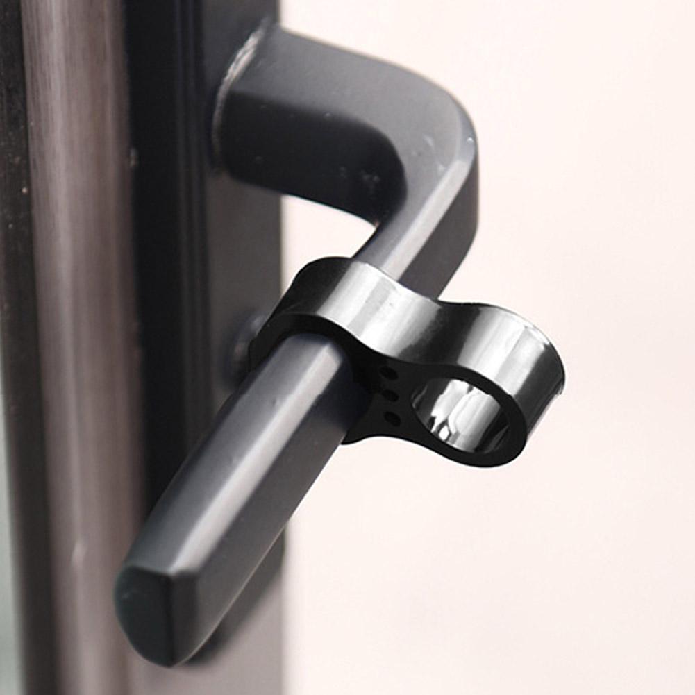 Stop Floor Door Stops Buffer N - đánh giá và giá Home Improvement And Supply