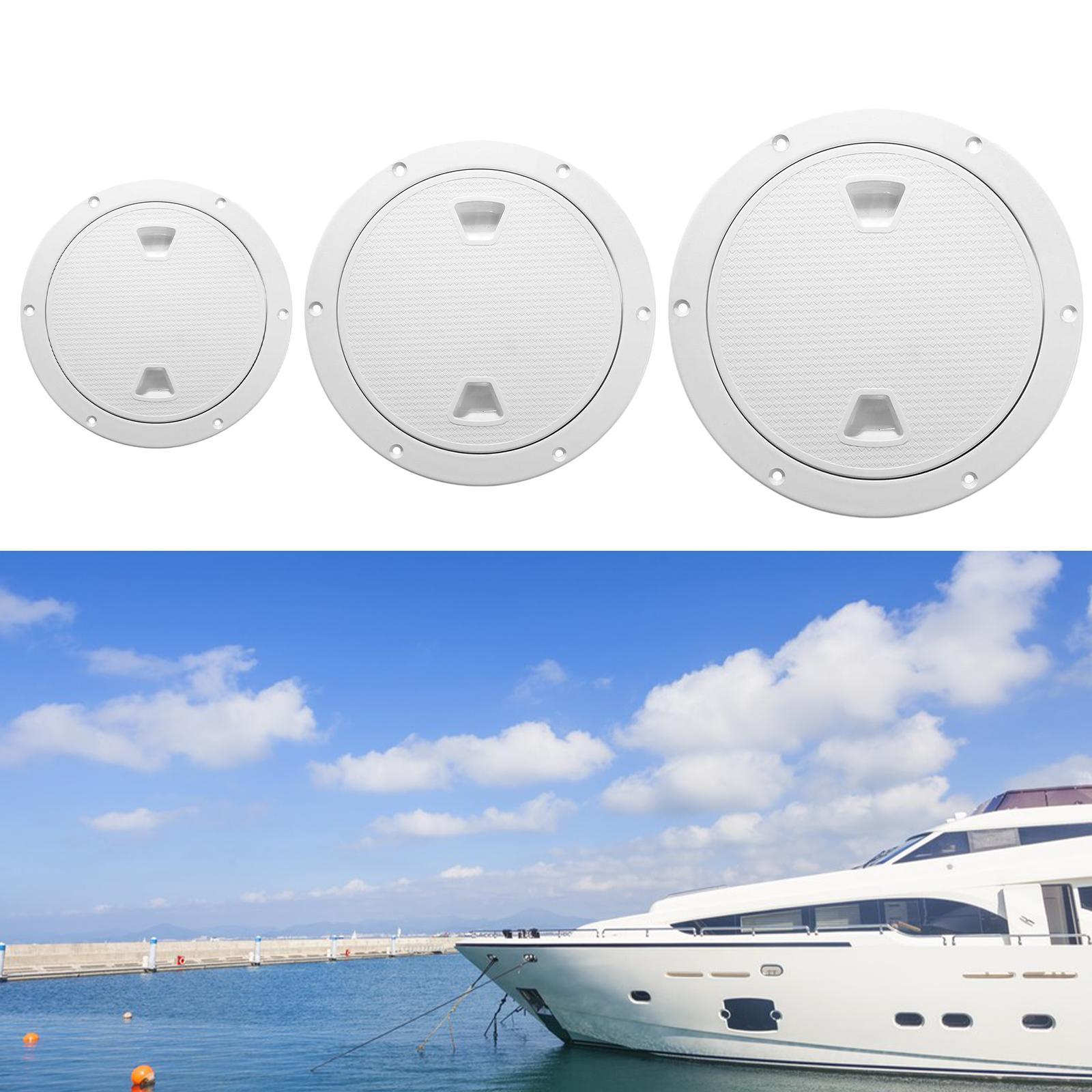 Boat Hatch Cover Ships White w - đánh giá và giá Deck Screw Stainless