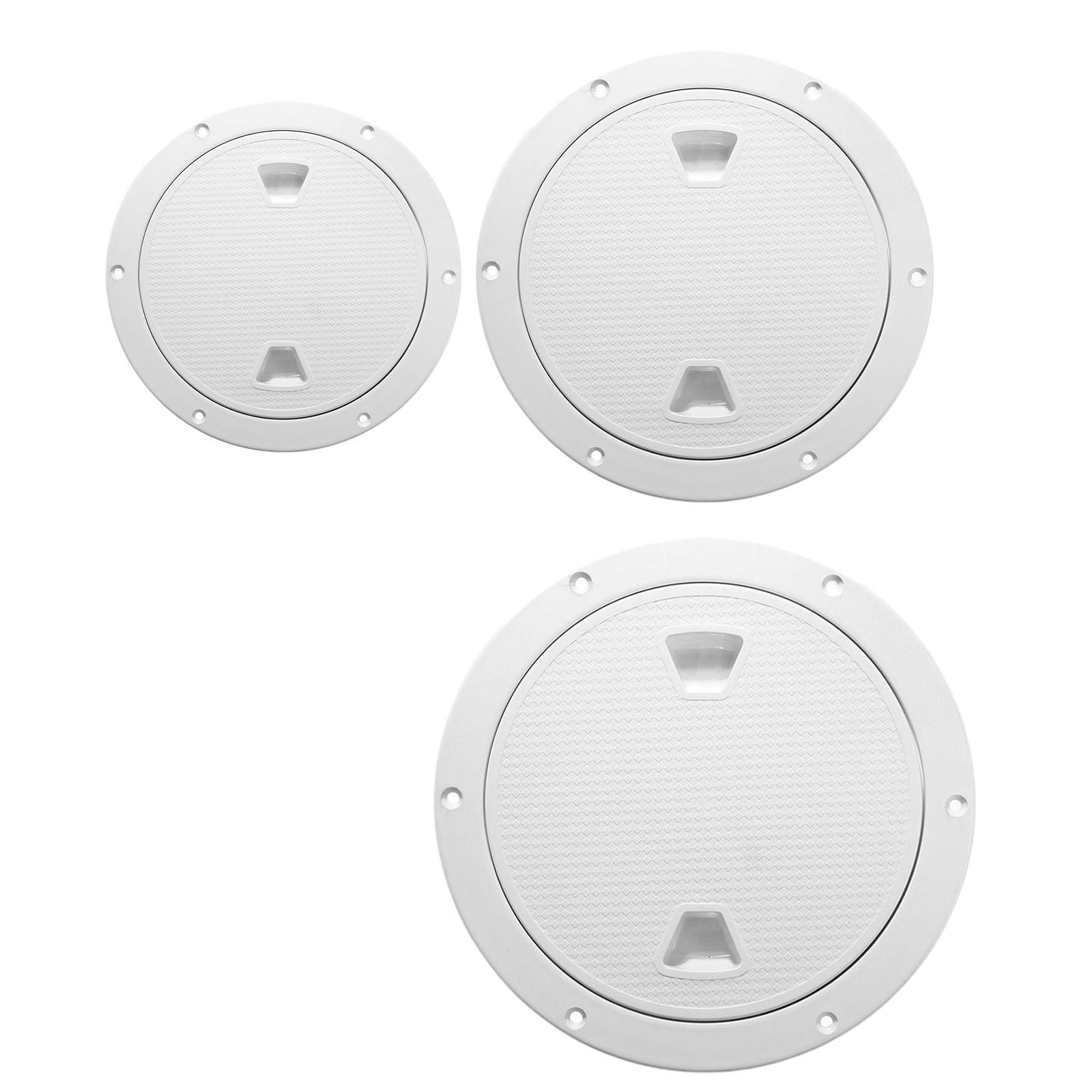 Boat Hatch Cover Ships White w - đánh giá và giá Deck Screw Stainless
