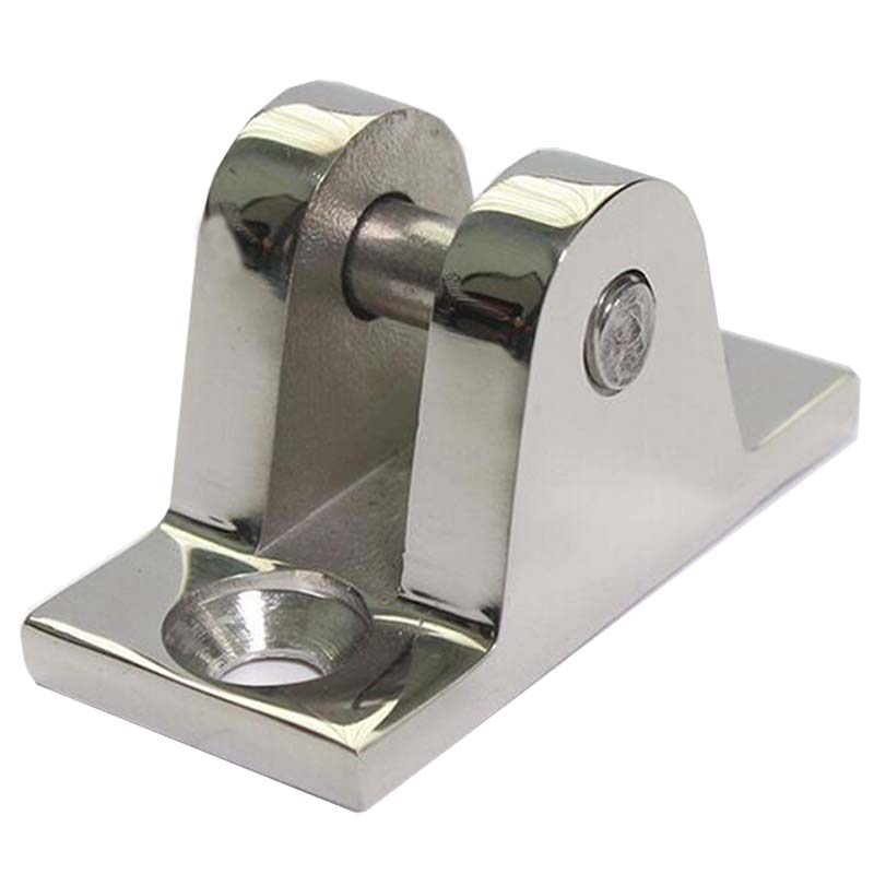 55*26mm*1 inch 316 stainless s - đánh giá và giá Deck Screw Stainless