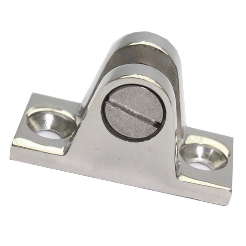55*26mm*1 inch 316 stainless s - đánh giá và giá Deck Screw Stainless
