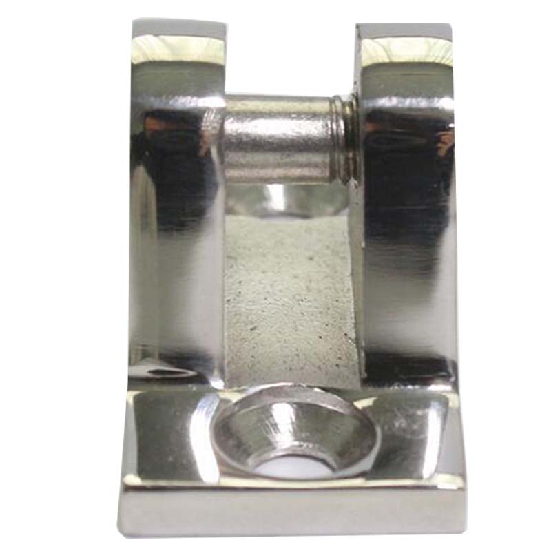 55*26mm*1 inch 316 stainless s - đánh giá và giá Deck Screw Stainless