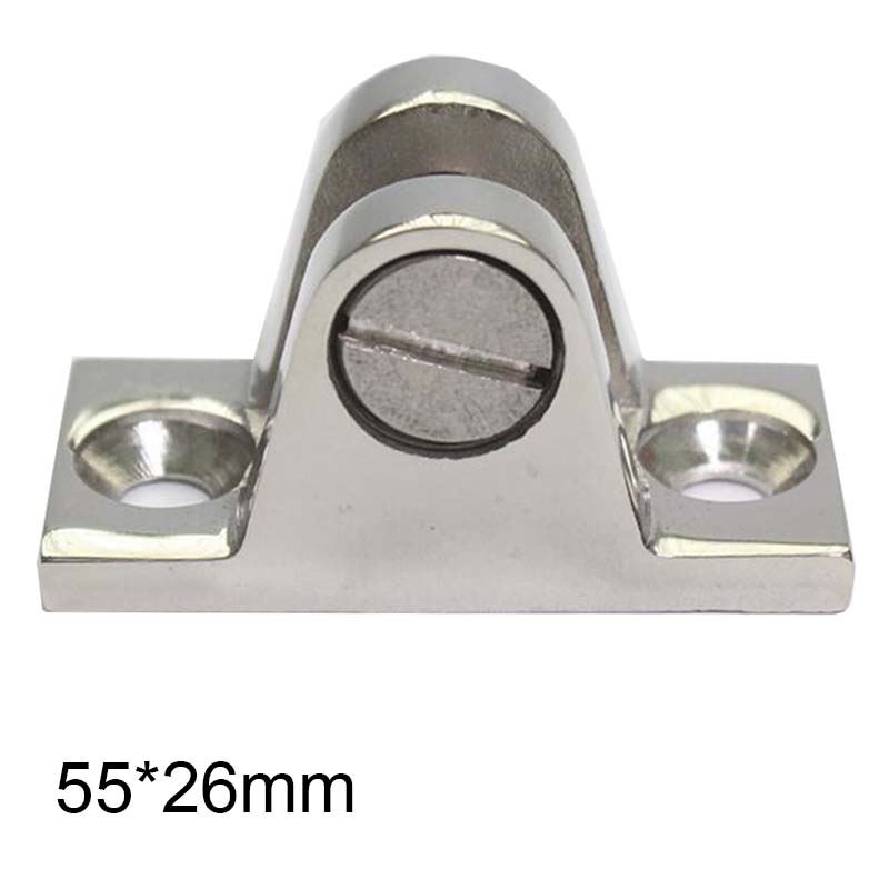 55*26mm*1 inch 316 stainless s - đánh giá và giá Deck Screw Stainless