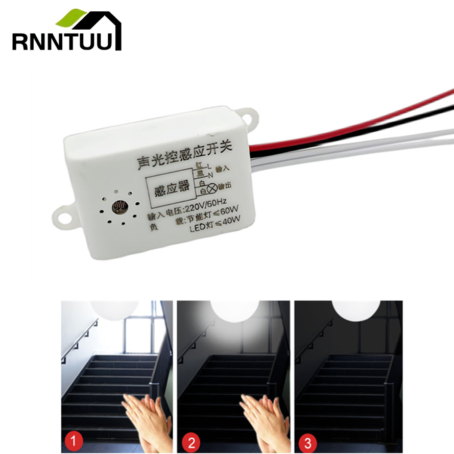 MRSK50A Home Improvement Smart - đánh giá và giá Home Improvement Stores