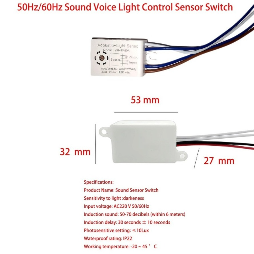 MRSK50A Home Improvement Smart - đánh giá và giá Home Improvement Stores