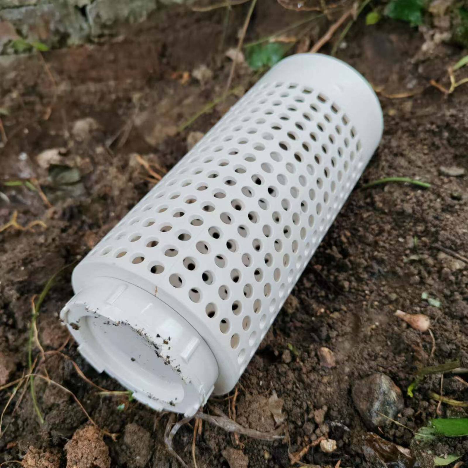 Composting Creature Compost Tu - đánh giá và giá Home Improvement And Supply