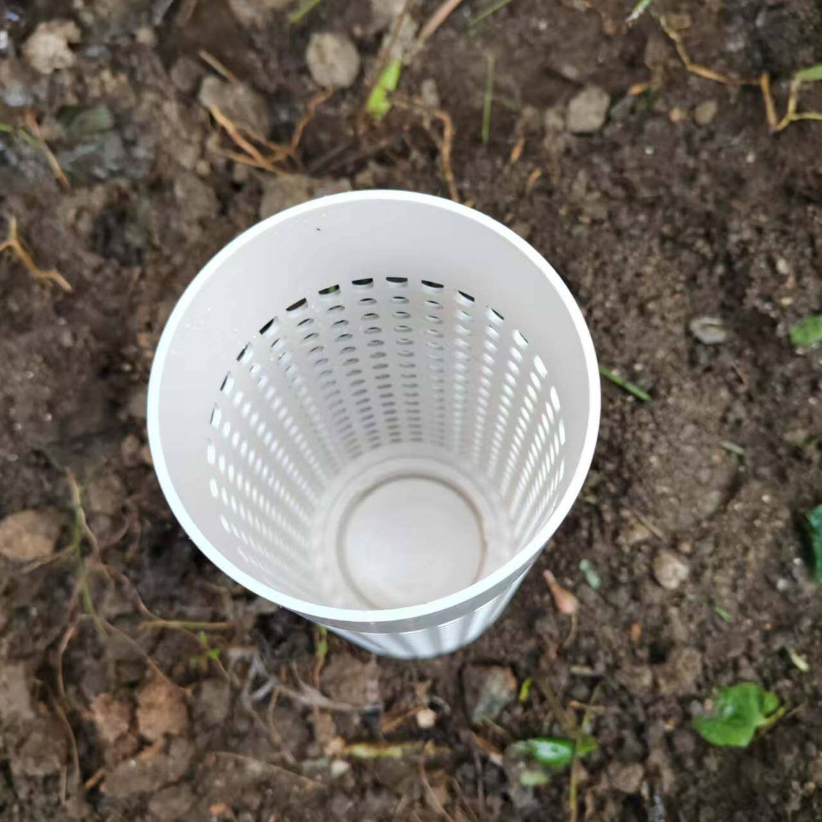 Composting Creature Compost Tu - đánh giá và giá Home Improvement And Supply